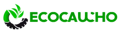 Eco Caucho